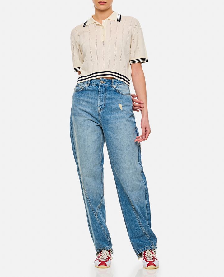 Golden Goose - POLO_2