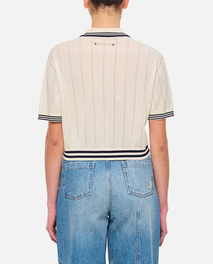 Golden Goose - POLO_3
