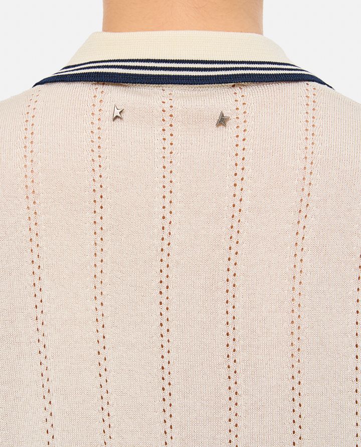 Golden Goose - POLO_4