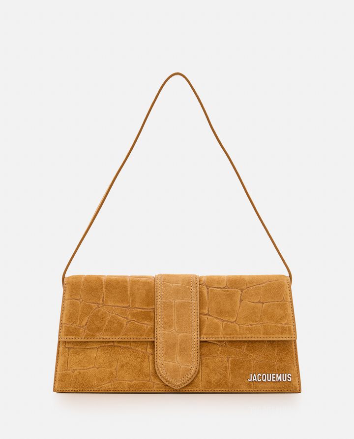 Jacquemus - LE BAMBINO LONG_1