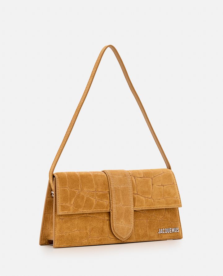 Jacquemus - LE BAMBINO LONG_2