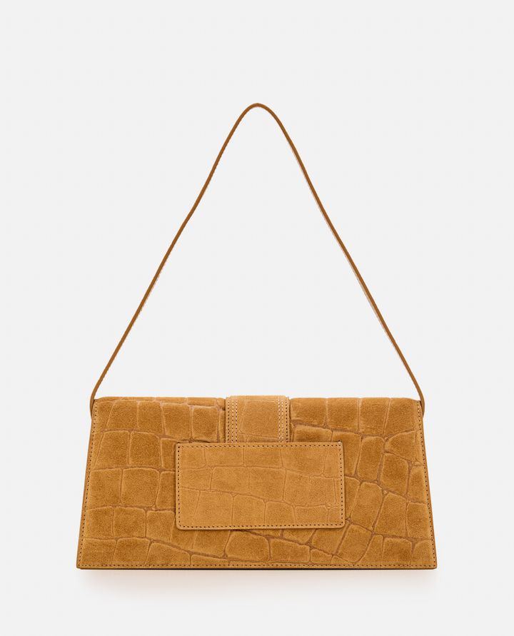 Jacquemus - LE BAMBINO LONG_4