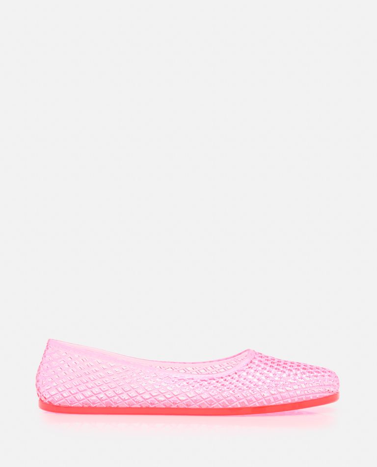 ANCIENT GREEK SANDALS IRO DANCER