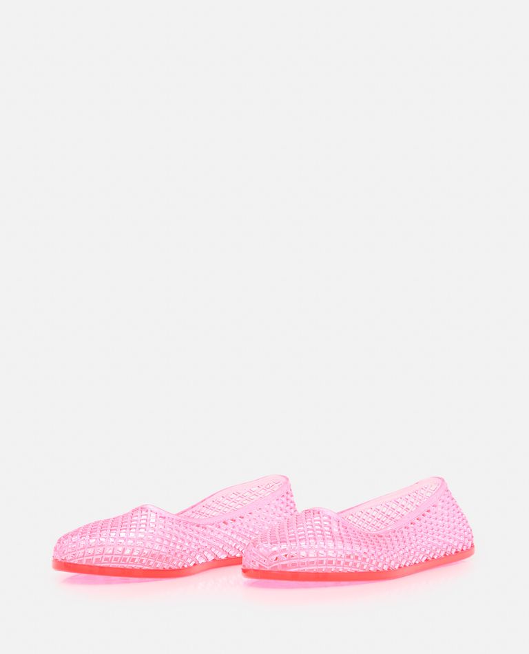 ANCIENT GREEK SANDALS IRO DANCER