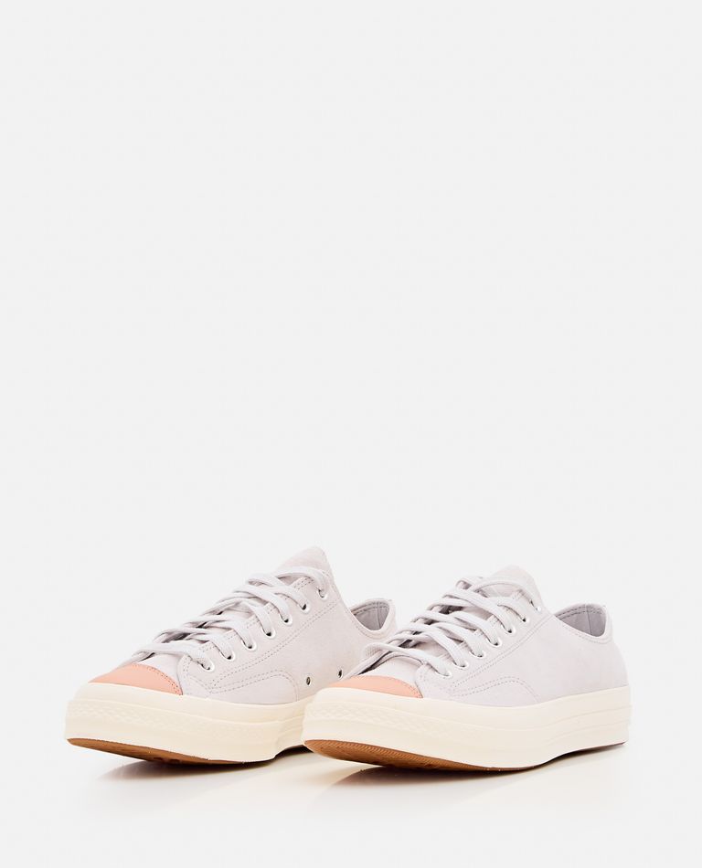 Converse Chuck 70 Sneakers In Gray