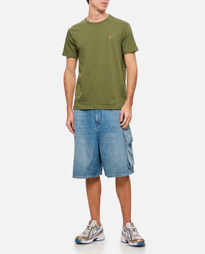 Polo Ralph Lauren - T-SHIRT_2