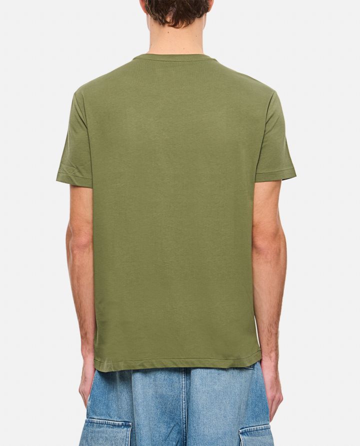 Polo Ralph Lauren - T-SHIRT_3