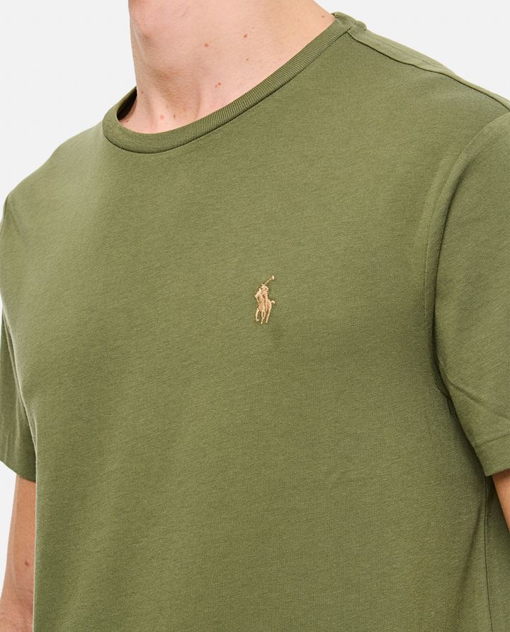 Polo Ralph Lauren - T-SHIRT_4