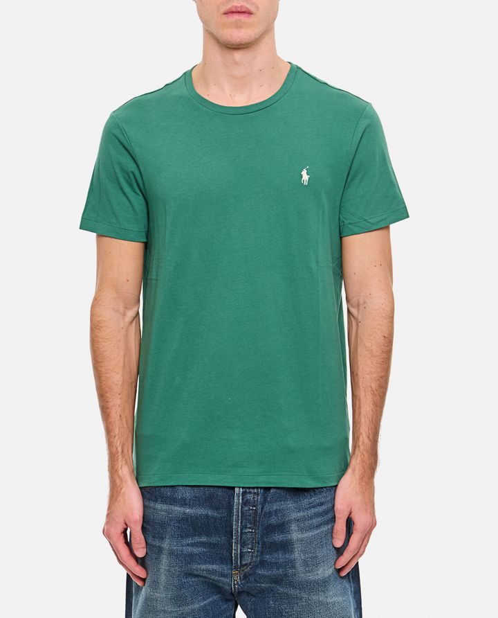Polo Ralph Lauren - T-SHIRT_1