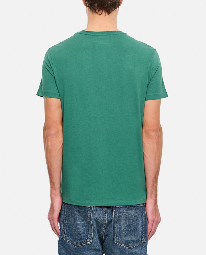 Polo Ralph Lauren - T-SHIRT_3