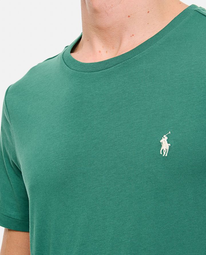 Polo Ralph Lauren - T-SHIRT_4