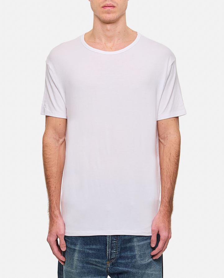 Paul Smith - BOX 3 T-SHIRT_1