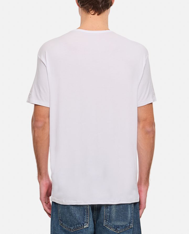 Paul Smith - BOX 3 T-SHIRT_3