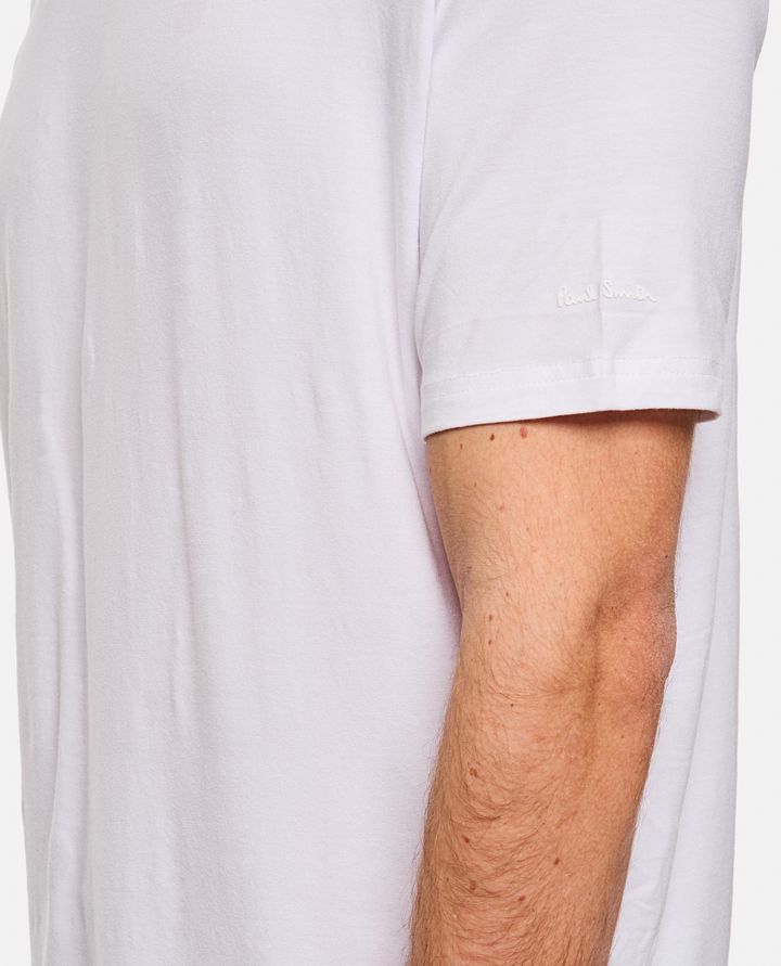 Paul Smith - BOX 3 T-SHIRT_4