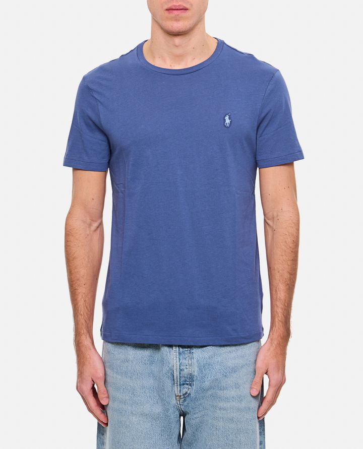 Polo Ralph Lauren - T-SHIRT_1