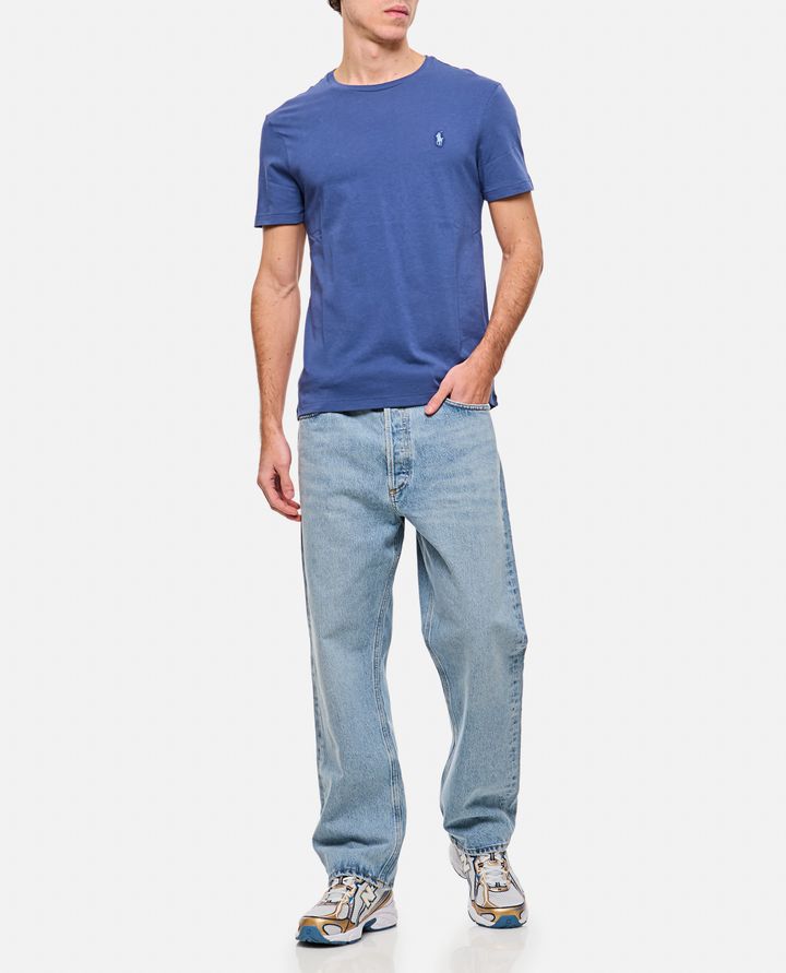Polo Ralph Lauren - T-SHIRT_2