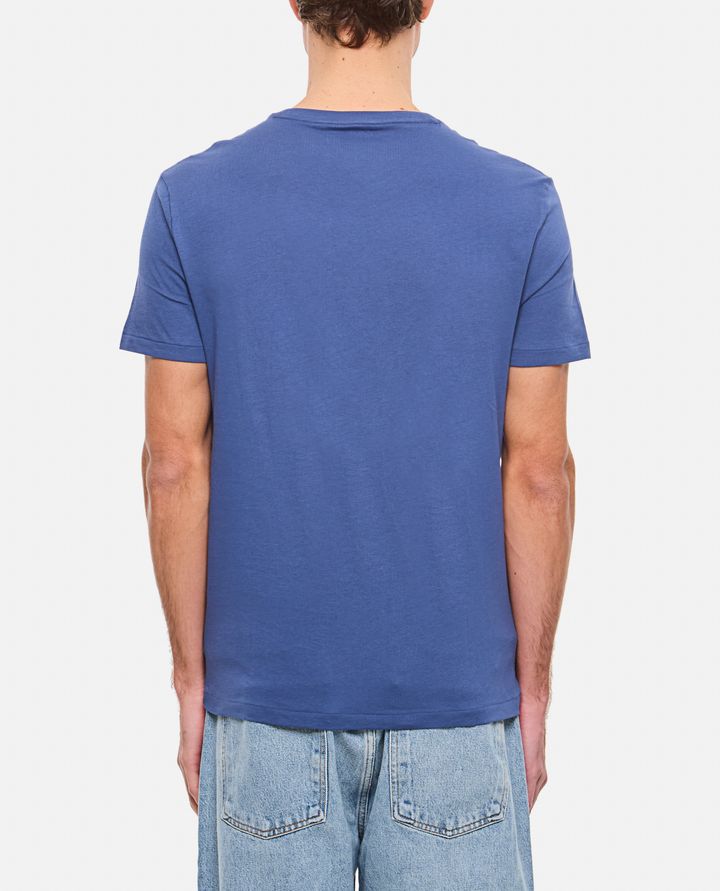 Polo Ralph Lauren - T-SHIRT_3