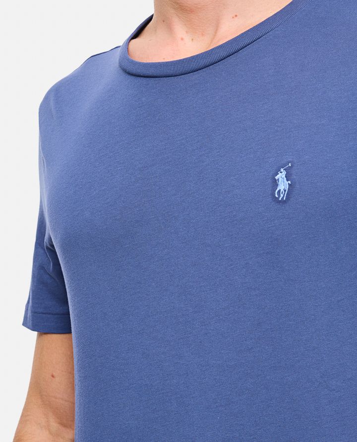 Polo Ralph Lauren - T-SHIRT_4