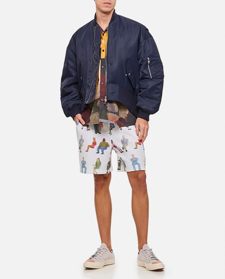 JW Anderson - BOMBER_2