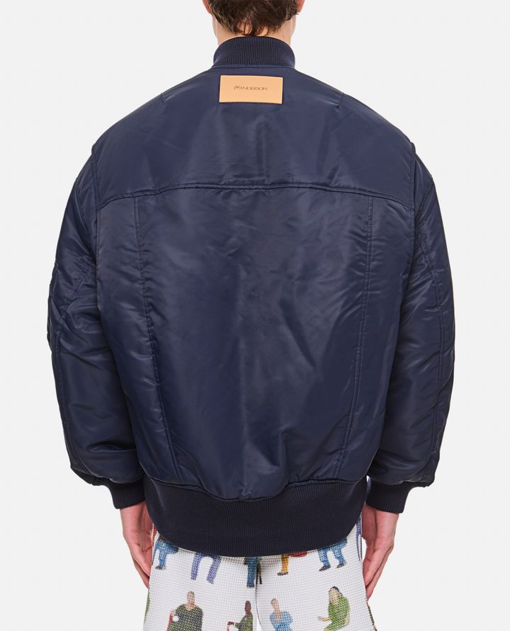 JW Anderson - BOMBER_3