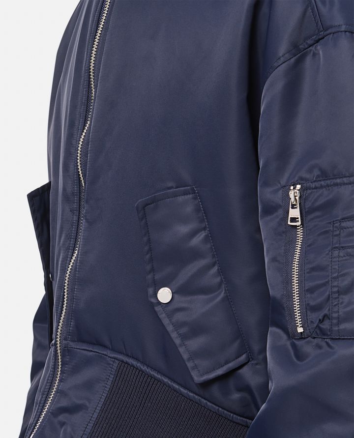 JW Anderson - BOMBER_4