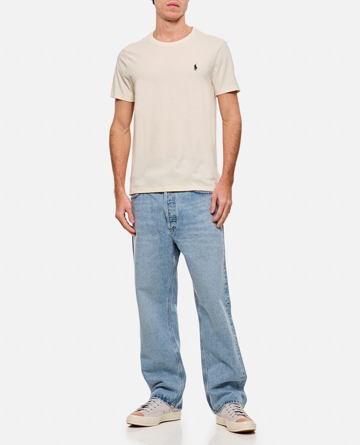 Polo Ralph Lauren - T-SHIRT_2