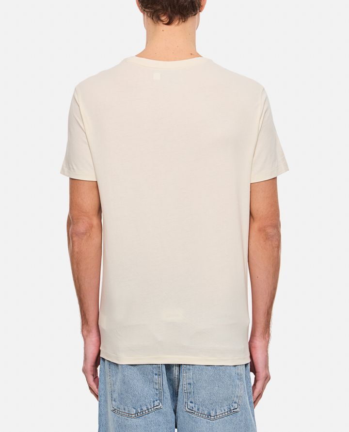 Polo Ralph Lauren - T-SHIRT_3