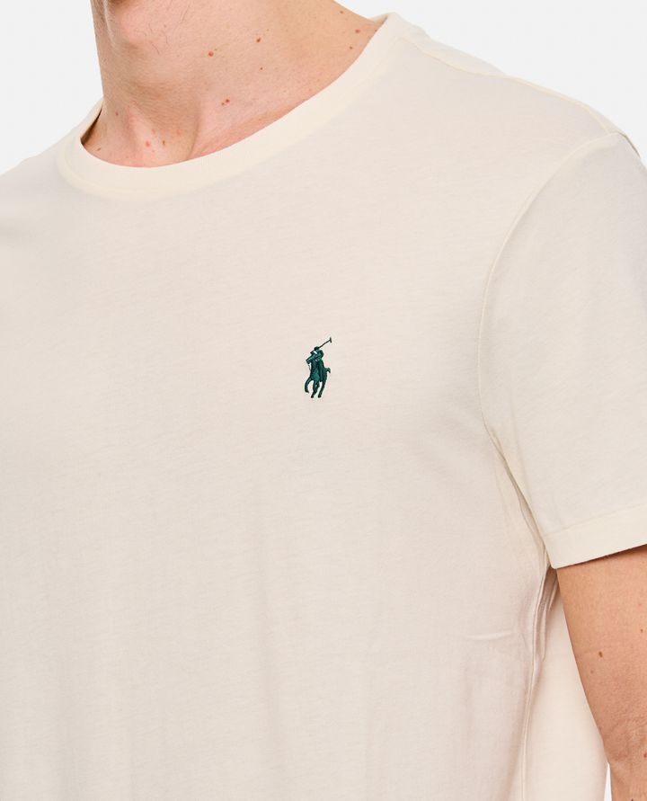 Polo Ralph Lauren - T-SHIRT_4