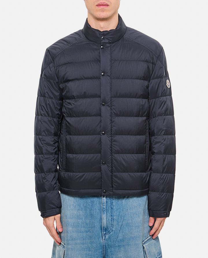 Moncler - PIUMINO_1