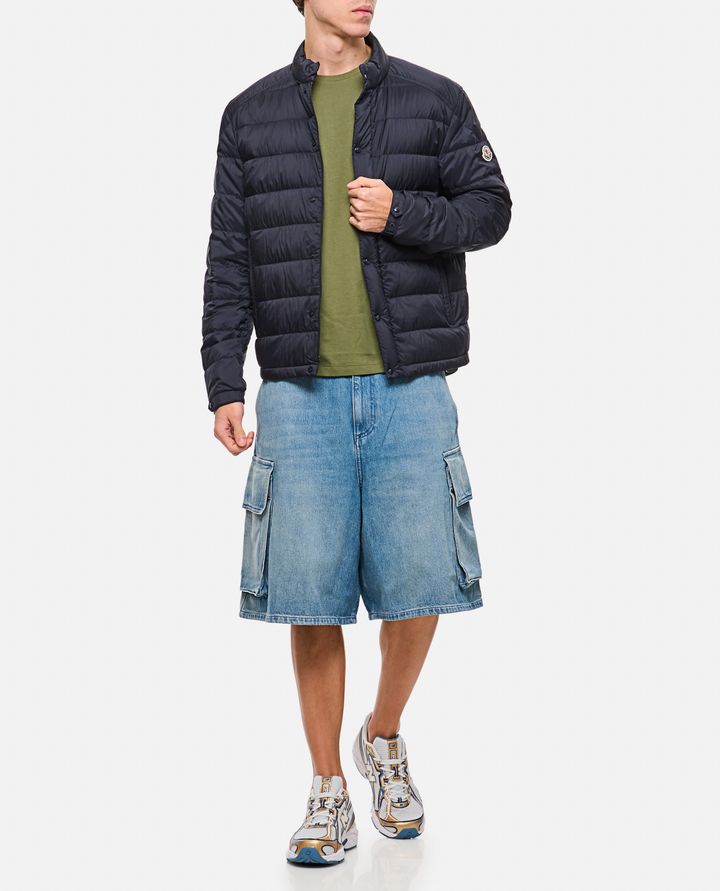 Moncler - PIUMINO_2