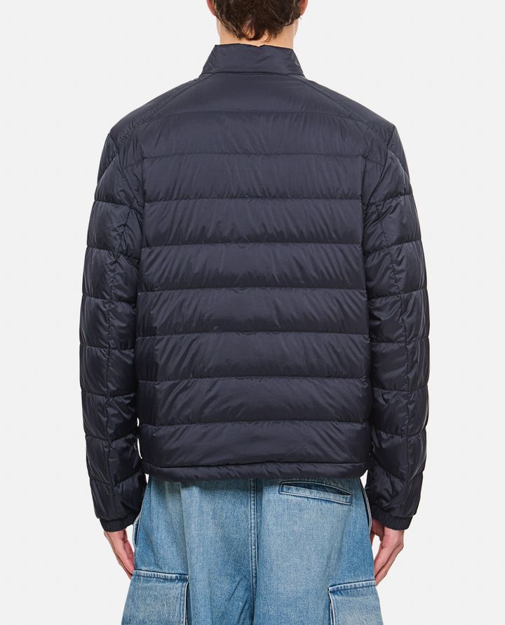Moncler - PIUMINO_3