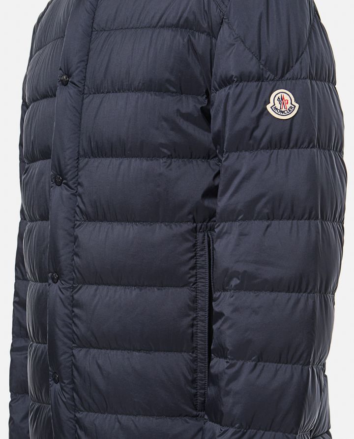 Moncler - PIUMINO_4