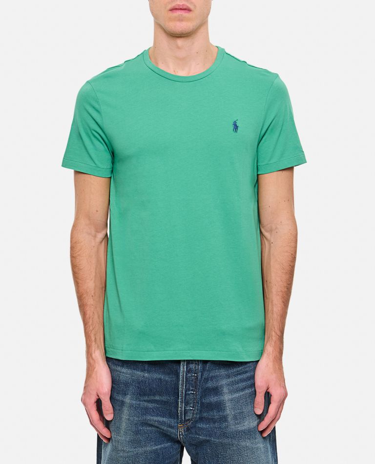 POLO RALPH LAUREN T-SHIRT