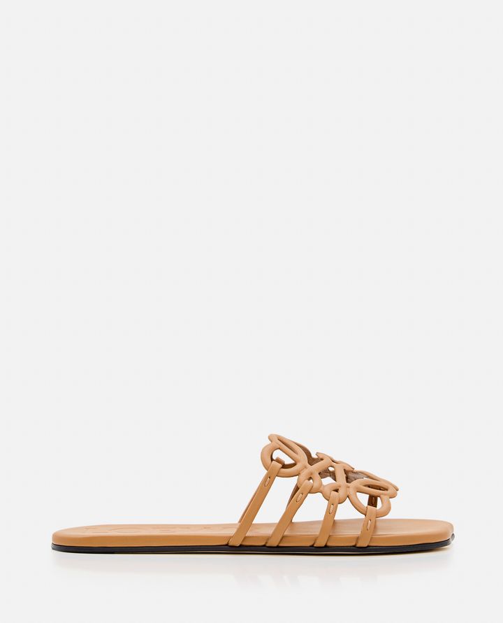 Loewe - PETAL ANAGRAM SLIDE_1