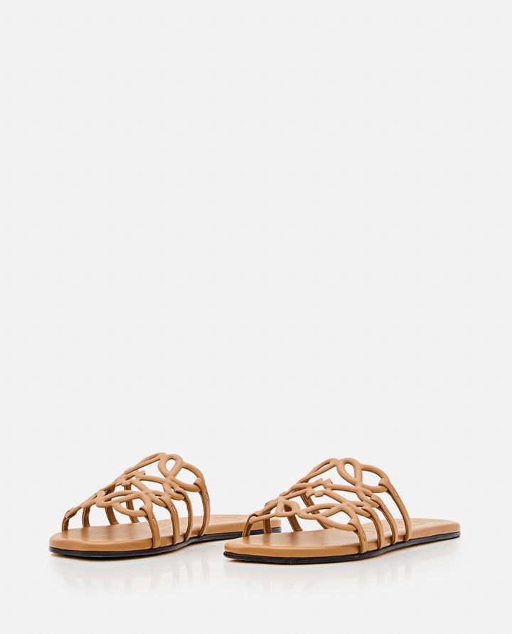 Loewe - PETAL ANAGRAM SLIDE_2