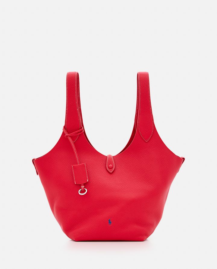 Polo Ralph Lauren - POLO PLAY TOTE BAG_1