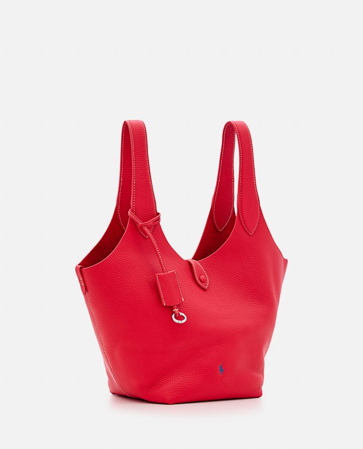 Polo Ralph Lauren - POLO PLAY TOTE BAG_2