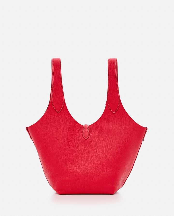 Polo Ralph Lauren - POLO PLAY TOTE BAG_4