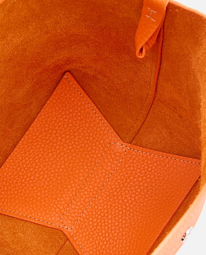 Polo Ralph Lauren - POLO PLAY SMALL TOTE BAG_3
