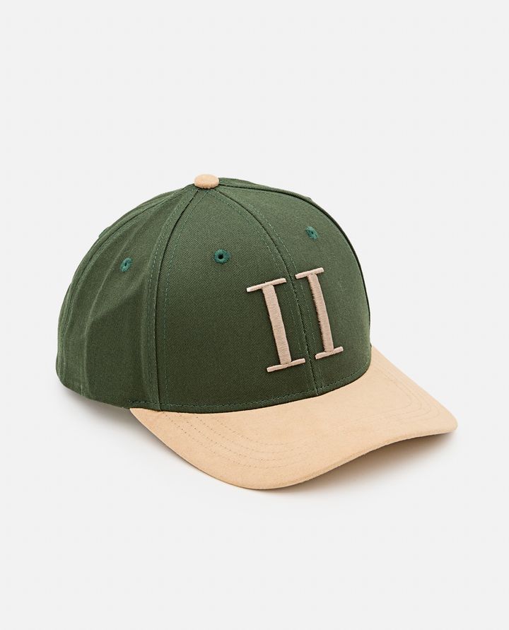 Les Deux - CAPPELLINO BASEBALL_1
