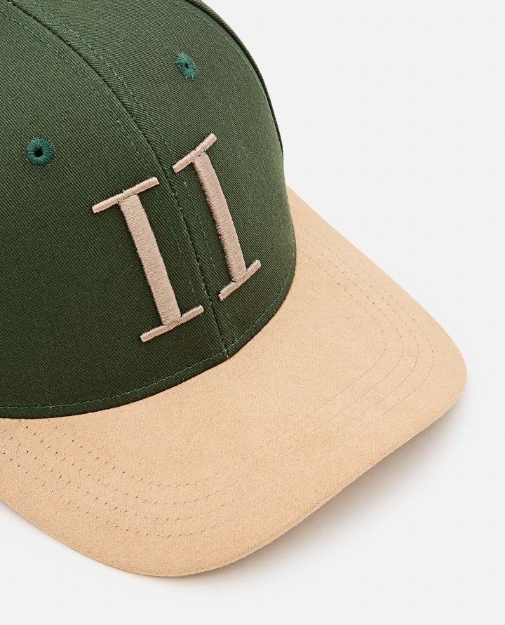Les Deux - CAPPELLINO BASEBALL_2