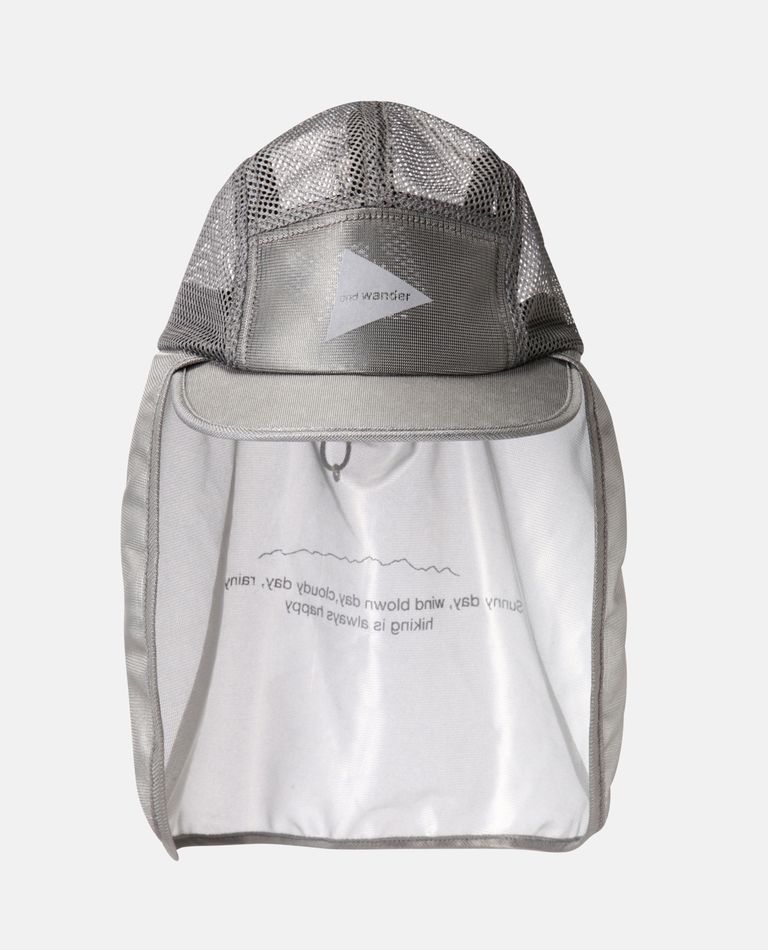 Men's Accessories, Luxury Fashion | Biffi
