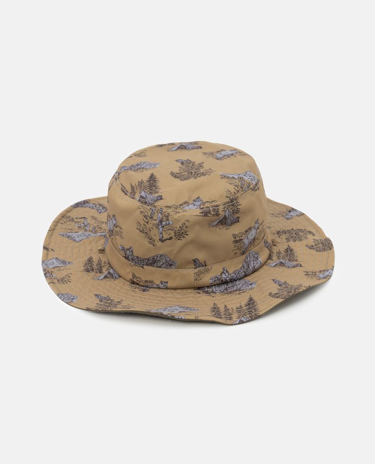 Men's Accessories, Luxury Fashion | Biffi