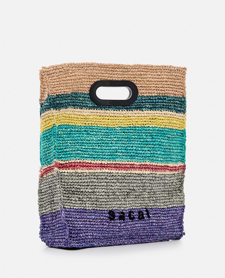 WOMEN TOTE BAGS | sacai Official Store サカイ オフィシャル