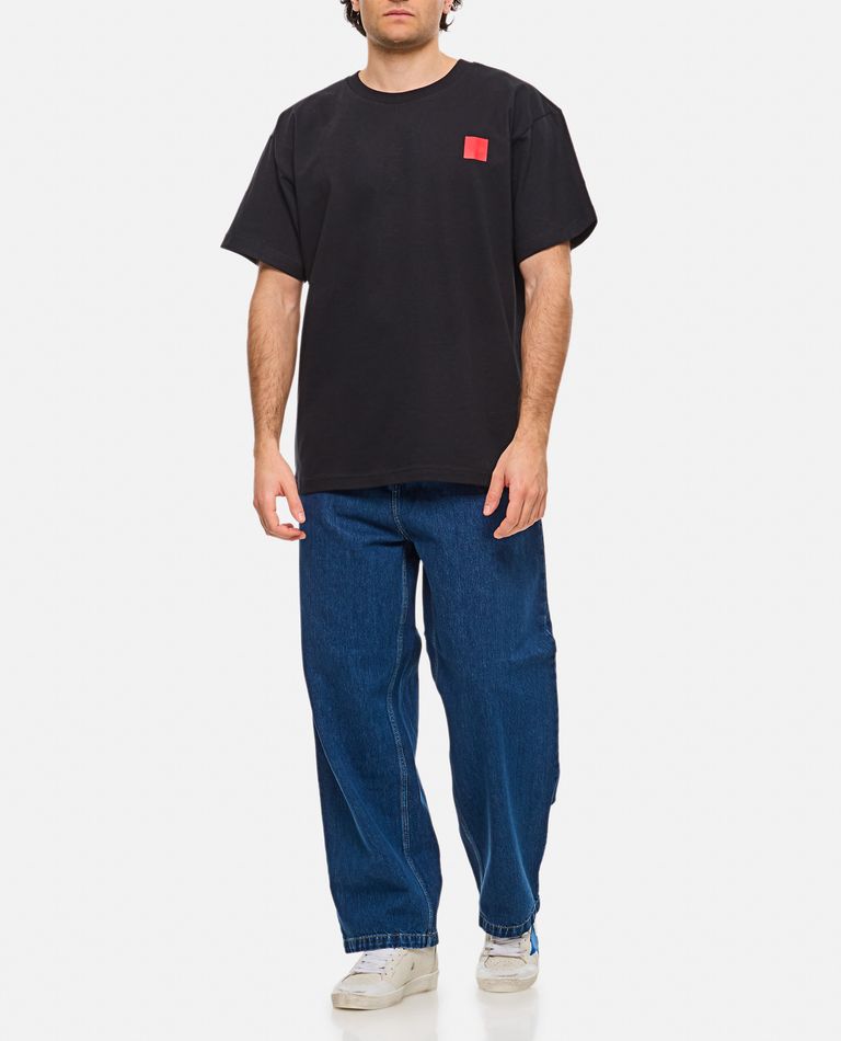 THE NORTH FACE T-SHIRT