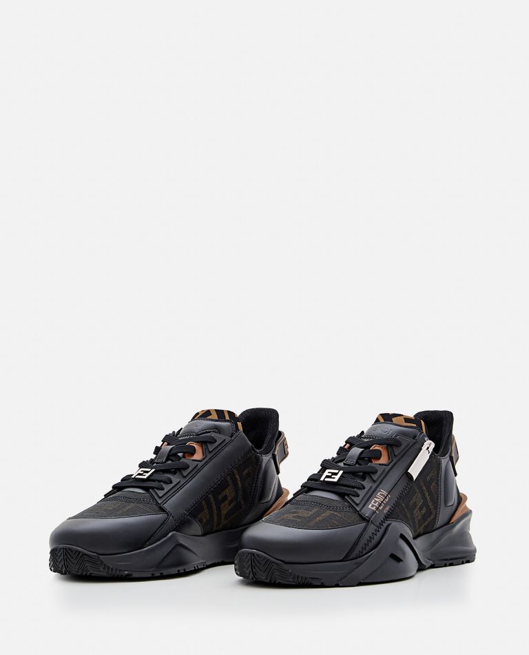 Fendi Flow In Black