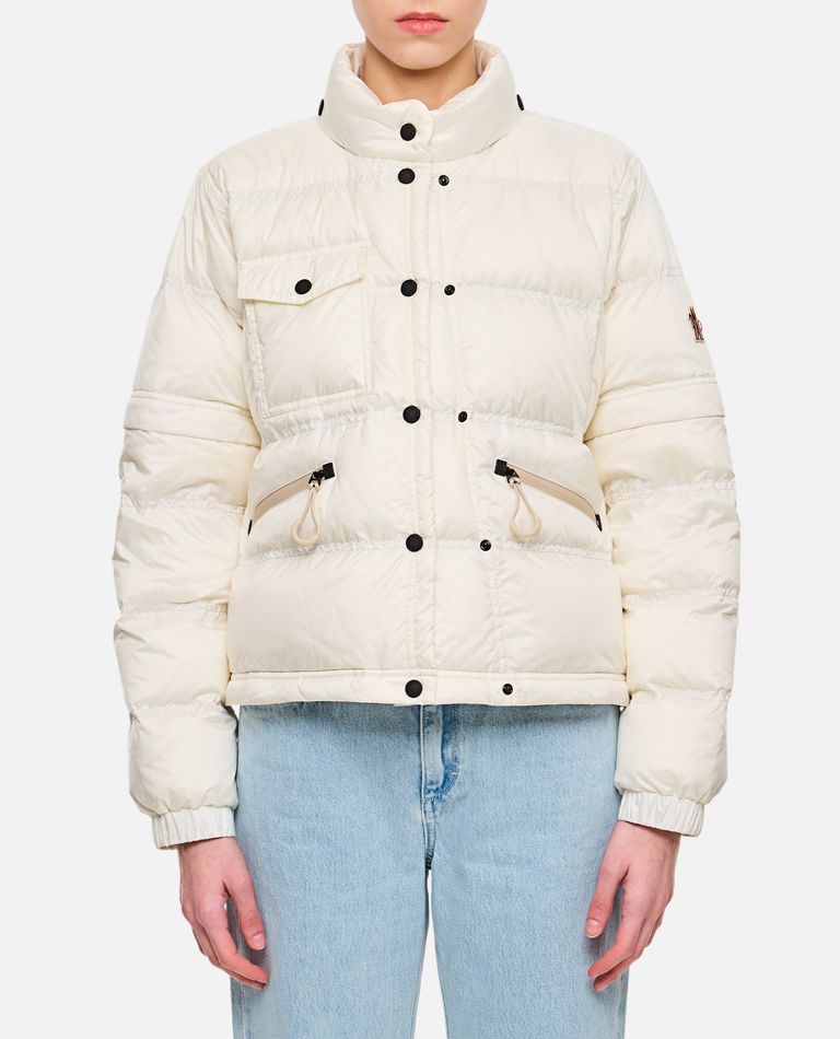 MONCLER MAUDUIT BOMBER