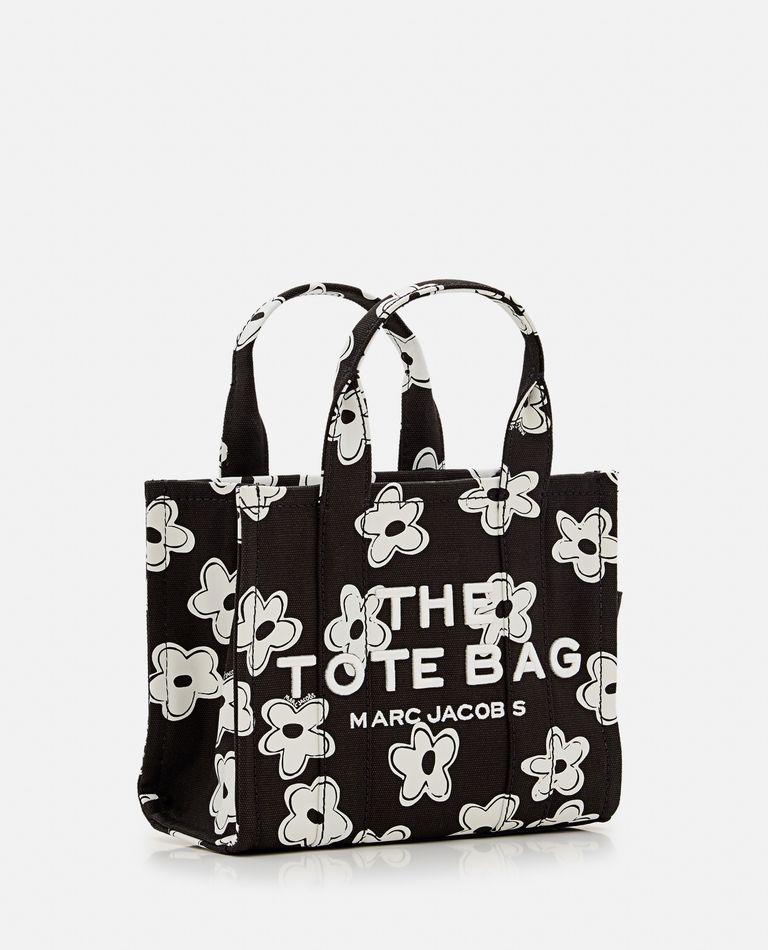 SMALL TEDDY TOTE BAG for Women - Marc Jacobs | Biffi
