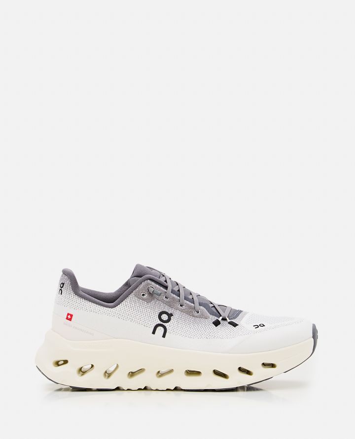 On Running - SNEAKERS_1