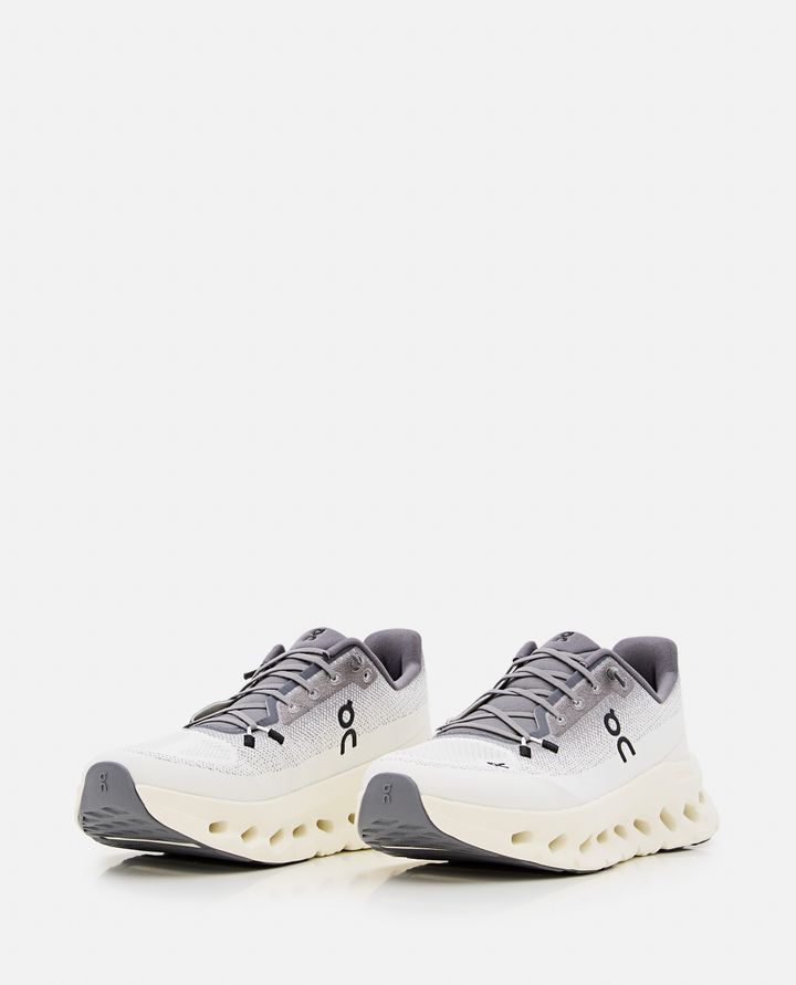 On Running - SNEAKERS_2